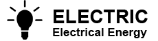 HUANGSHAN OPTORAY COMMUNICATION CORP., LTD.