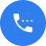 86-559-5290604